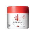 thumbnail image 1 of DERMA E Crème à la Vit A, 1 of 2