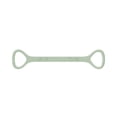 thumbnail image 3 of CREATITOY 20lb Yoga Resistance Band Exercise Stretch Band, 3 of 3