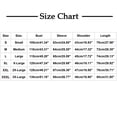 thumbnail image 2 of UVEASISHA 3 PCS Safety T Shirt for Men Long Sleeve Reflective High Visibility Construction Work Shirts Hi Vis Mesh Lightweght Quick Dry T-Shirts 90 Percent Off Clearance Sale Yellow XL, 2 of 8