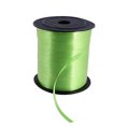 thumbnail image 4 of 250 Yards Balloon Curling Ribbon Wrap Spool Strap Long Strap Decoration DIY Crafts Decorative Party Favors Wedding String Crafting Accessories Green, 4 of 6