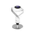 thumbnail image 2 of j5create JVCU360 - Caméra Web - Couleur - 1920 x 1080 - 1080p - audio - USB 2.0, 2 of 10