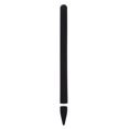 thumbnail image 1 of EeaseCA Stylus Pen Cover Silicone Stylus Protective Cover Compatible for Apple Pencil 2, 1 of 8