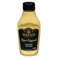 thumbnail image 1 of Maille Squeeze Original Dijon Mustard, 1 of 7
