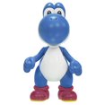 thumbnail image 1 of Figurine articulée limitée de 2,5 po de Nintendo - Yoshi (violet), 1 of 4