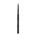 thumbnail image 1 of wet n wild Perfect Pout Gel Lip Liner, 1 of 4