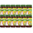 thumbnail image 1 of Knorr Bouillon de Poulet - Chicken Bouillon 2 Lb, 1 of 6