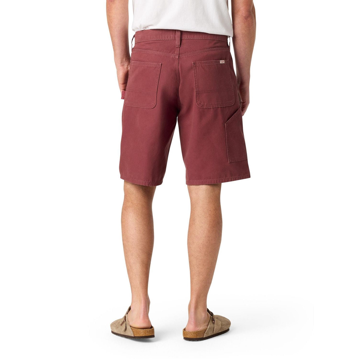 Short pratico pour homme Levi Strauss SignatureMC