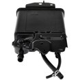 thumbnail image 2 of Dorman OE Solutions 911-447 Vaporisateur, 2 of 5