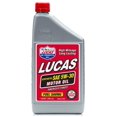 thumbnail image 4 of LUCAS OIL - 10101, 4 of 4