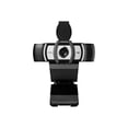 thumbnail image 3 of LOGITECH C930S PRO HD WEBCAM, 3 of 8