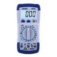 thumbnail image 4 of Amdohai A830L Portable Digital Multitester Backlight Ammeter Voltmeter Handheld LCD Digital Multimeter Current Tester, 4 of 7