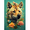 SKU-13, variant on Juego de 4 fundas de cojín de Navidad, fundas de cojín con temática navideña, fundas de almohada navideñas de terciopelo suave, impresión de un solo lado, cojín para el hogar, sofá, sala de estar
