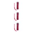 thumbnail image 2 of mmirethe Experience Seamless Gaming With Plus Gamepad Easy Operation Exquisite Craft Wireless Remote Gamepad pink 3Set, 2 of 6