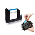 thumbnail image 4 of Handheld Inkjet Printer QR Code Handheld Online Printer Full Automatic Small Handheld Inkjet Printer, 4 of 5