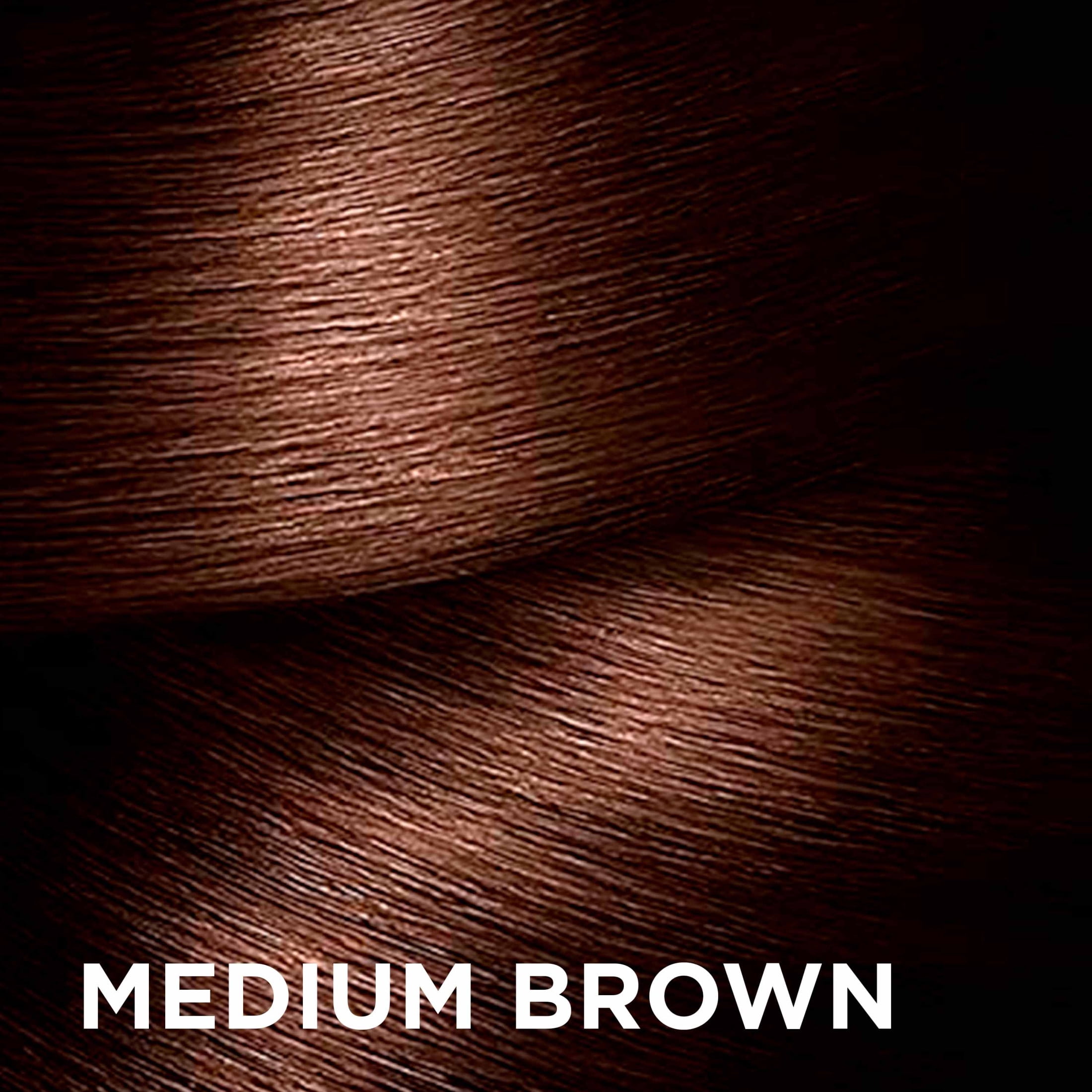 L'Oréal Paris Magic Root Cover Up Retouche Racine