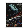 thumbnail image 1 of Star Wars: Saga - Bataille spatiale, 1 of 4