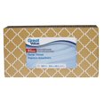 thumbnail image 1 of Great Value Hypoallergenic 2 Ply Facial Tissue Papers, 1 of 1