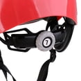 thumbnail image 3 of Premium Universal Water Sports Kayak - Red, 3 of 8