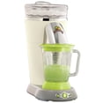thumbnail image 1 of Margaritaville Bahamas Frozen Concoction Maker, Frozen Drink Blender for Margaritas and Smoothies, 36 oz Capacity, 1 of 5