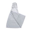 thumbnail image 2 of Guitar Dust Cover, Sun Prevention Guitar Storage Cover  for Indoor Outdoor, 2 of 8