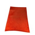thumbnail image 1 of Aidoshy Soft Throw Blanket Super Soft Warm Solid Warm Micro Plush Fleece Blanket Throw Rug Sofa Bedding, 1 of 4