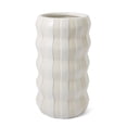 thumbnail image 3 of Anko Stripe Irregular Vase, 3 of 6