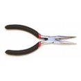 thumbnail image 1 of Eagle Claw Eagle Claw ETECLN-8 Micro Pinces Long Nez - 8 Po., 1 of 1