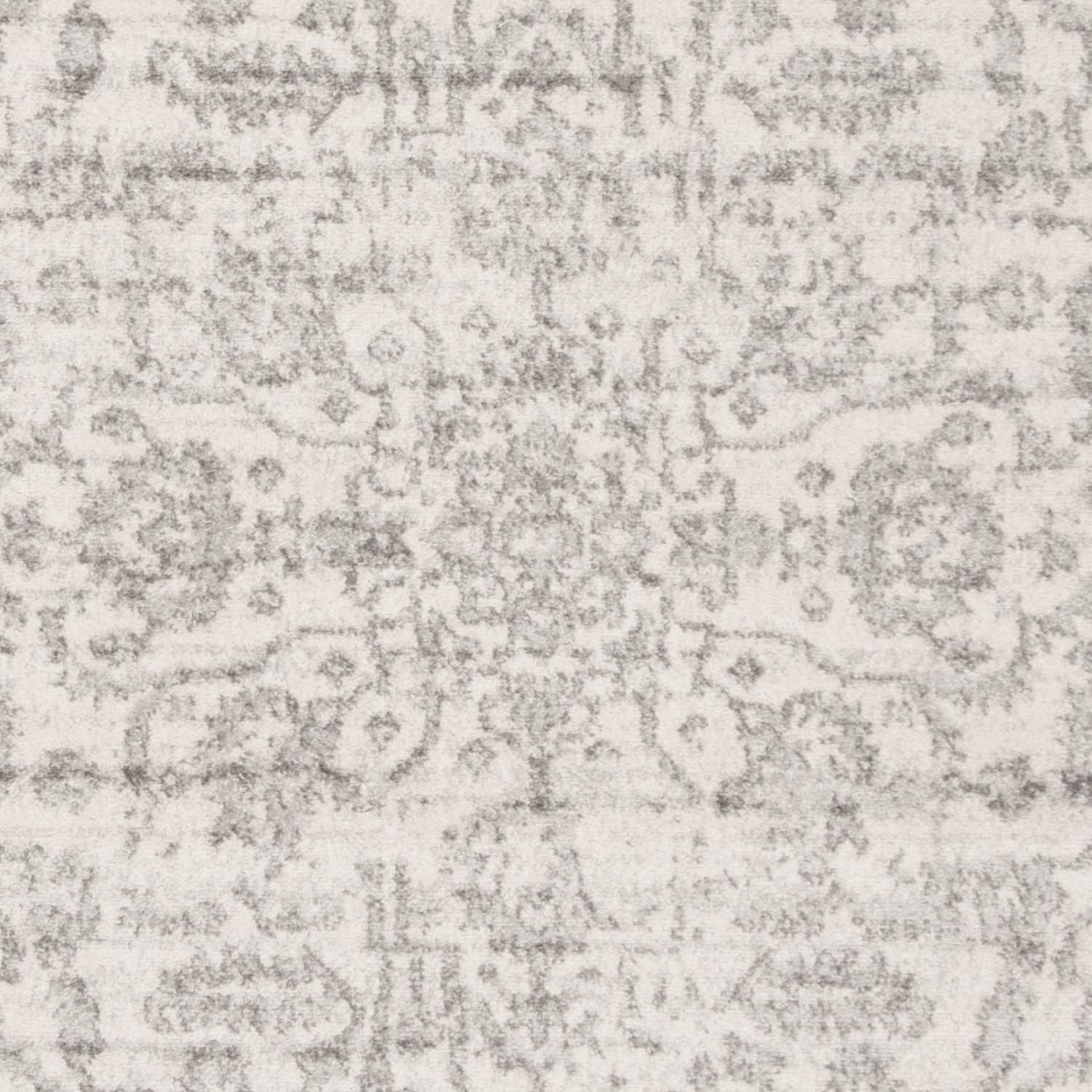 Safavieh Madison Katina Tapis Traditionnel Délav