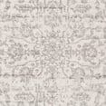 thumbnail image 4 of Safavieh Madison Katina Tapis Traditionnel Délavé, 4 of 8