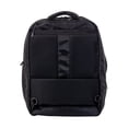 thumbnail image 4 of Jt 20In Backpack Blk, 4 of 9