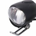 thumbnail image 4 of Electric Bicycle Light, Electric Bike Light  Strong Stability  for Electric Bikes, 4 of 7