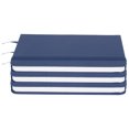 thumbnail image 1 of Bloc-Notes Rigide, Carnet Écologique, Protection des Yeux aux Coins Arrondis pour Écrire un Journal Bleu, Vert, Orange, Noir, Rouge, 1 of 8