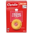thumbnail image 2 of Biscuits crème de fruit de Peek Freans, 2 of 14