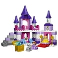 thumbnail image 2 of LEGO® Duplo Brand Disney - Sofia The First Royal Castle (10595), 2 of 2