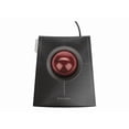 thumbnail image 2 of Kensington Slimblade™ Trackball, 2 of 11