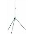thumbnail image 2 of Sirio Antenna GPA4070 40-70 MHz Ground Plane Base Antenna, 2 of 2