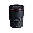 thumbnail image 5 of Canon EF 16-35mm f/4L IS USM Objectif, 5 of 5