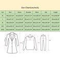 thumbnail image 3 of Ketyyh-chn99 Robes Élégantes pour Femmes Robe de Mariée Robe Maxi Soirée Élégante Robes Élégantes Robe de Soirée Formelle pour Invitée de Mariage Violet,3TG, 3 of 5