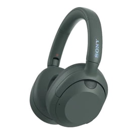 Sony WH-1000XM5: Wireless headphones with top noise canceling