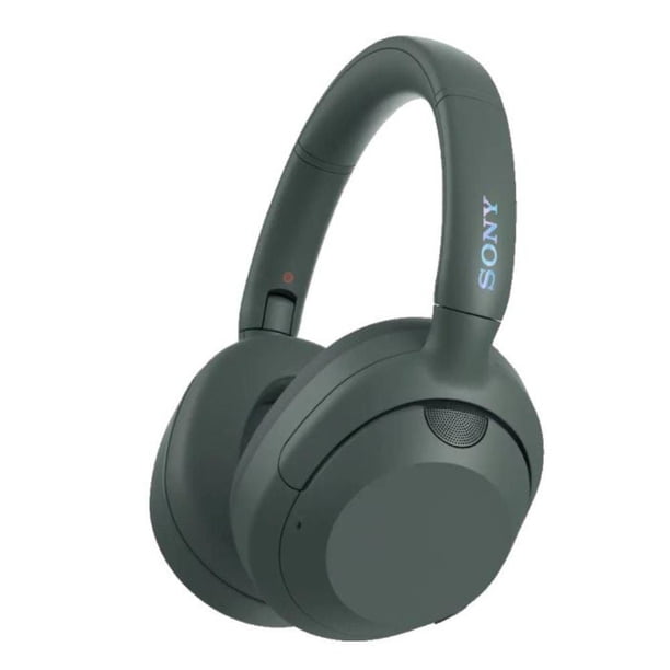 SONY ULT WEAR ワイヤレスヘッドホン WH-ULT900N Sony WHULT900N ULT Wear Wireless Noise Canceling Headphones