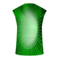 thumbnail image 5 of LSLJS Mens Tank Top Men Casual Fashion Printing Pullover Round Neck Sports Tank Tops Vest, 5 of 5