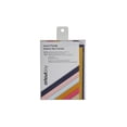 thumbnail image 1 of Cricut Joy Insert Card Set Sensei Échantillonneur, 1 of 10
