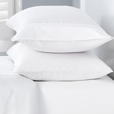 Taie d’oreiller doux basics