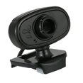 thumbnail image 1 of MesaSe Computer Camera Webcam with Mic USB2.0 Webcam USB Web Camera Webcam 4k Web Camera 480P Webcam, 1 of 5