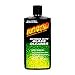 thumbnail image 3 of Driven Extreme Duty Glass Cleaner, 16 oz Bottle, 3 of 4