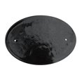thumbnail image 4 of S SERENABLE 2 x PLEASE THE BELL Home Decor Signs, Decorative Warning Signs, Warning, 4 of 9
