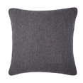 thumbnail image 3 of Pace Ginger Luxury Cushion, 3 of 3
