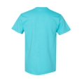 thumbnail image 3 of Hammer T-Shirt, M, Lagoon Blue, 3 of 3