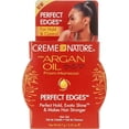 thumbnail image 1 of Crème of Nature Bords Parfaits, 1 of 3