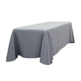 thumbnail image 1 of stanreset Cloth Soft Cotton Beauty Salon Bed Cover Massage Table Protector With Face Hole Washable Reusable D FOR 190*80cm, 1 of 6